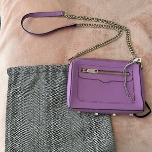 Rebecca Minkoff Crossbody Bag